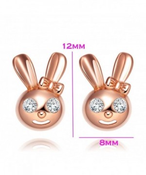 Women's Stud Earrings