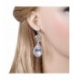 Women's Drop & Dangle Earrings