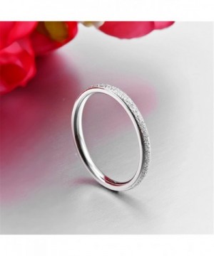 Women's Wedding & Engagement Rings