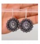 Women's Drop & Dangle Earrings