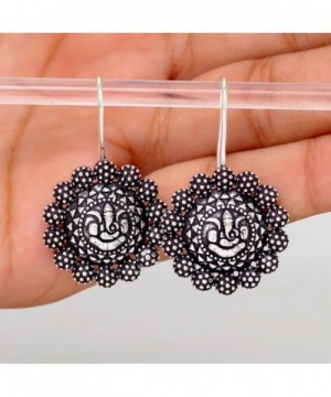 Women's Drop & Dangle Earrings