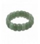 NOVICA Aventurine Beaded Bracelet Naturally