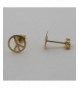 Women's Stud Earrings