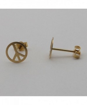 Women's Stud Earrings