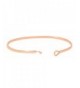 Women's Bangle Bracelets