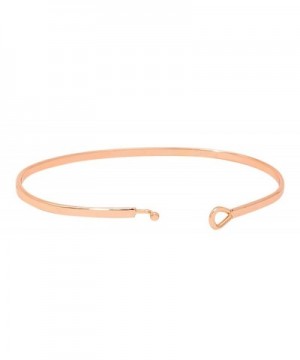 Women's Bangle Bracelets