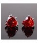 Women's Stud Earrings