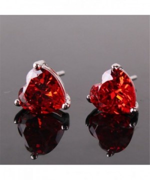 Women's Stud Earrings