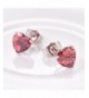 Discount Earrings Clearance Sale