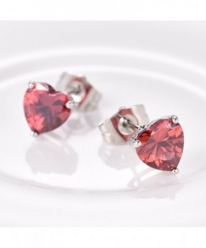 Discount Earrings Clearance Sale