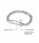 Women's ID Bracelets