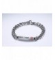 Cheap Designer Bracelets Wholesale