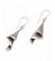 Women's Drop & Dangle Earrings