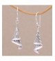 Cheap Real Earrings Outlet