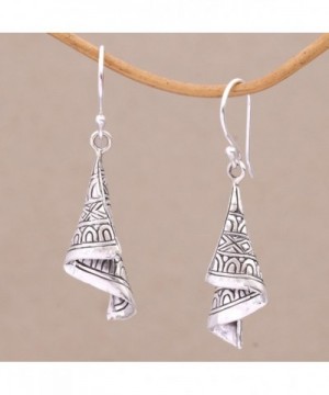 Cheap Real Earrings Outlet