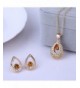 Women's Jewelry Sets