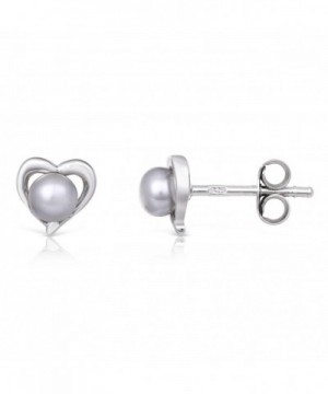 Women's Stud Earrings