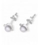 Cheap Earrings Clearance Sale