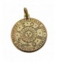 Magical Talisman Wealth Health Happiness