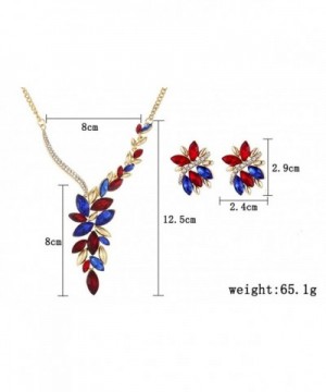 Women's Jewelry Sets