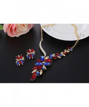 Jewelry Outlet Online