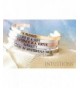 Bracelets Wholesale