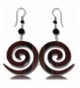 Earth Accessories Stainless Earrings Assorted
