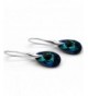 Women's Drop & Dangle Earrings