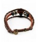 Popular Bracelets Online Sale