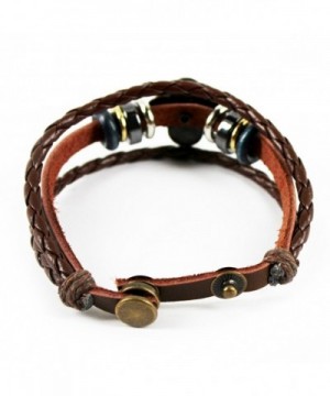 Popular Bracelets Online Sale