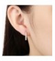 Women's Stud Earrings