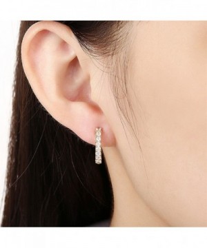 Women's Stud Earrings