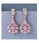 Women's Drop & Dangle Earrings