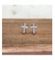 Women's Stud Earrings