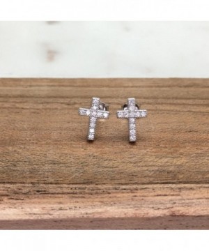 Women's Stud Earrings