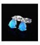 Women's Stud Earrings