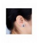 Cheap Earrings Outlet Online