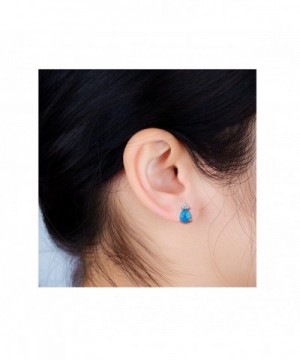 Cheap Earrings Outlet Online