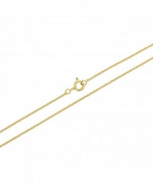 Necklaces Online