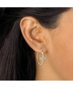 Cheap Real Earrings On Sale