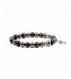 Accents Kingdom Magnetic Hematite Bracelet