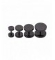 Women's Stud Earrings