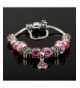 Women's Bangle Bracelets