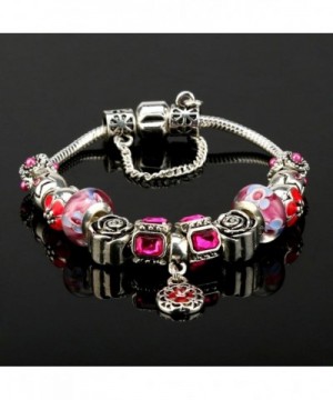 Women's Bangle Bracelets