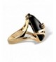 Women's Statement Rings