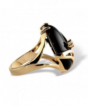 Women's Statement Rings