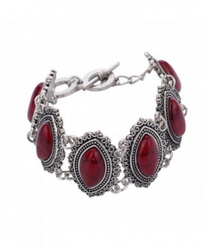 Women's Jewelry Sets