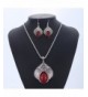 Jewelry Clearance Sale