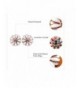 Earrings Wholesale