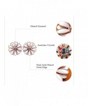 Earrings Wholesale